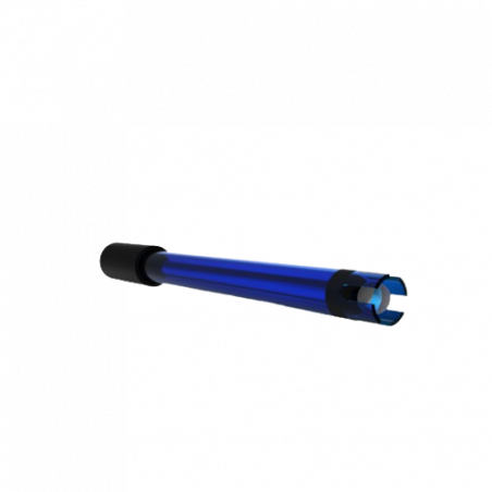 Sonde pH Blue.