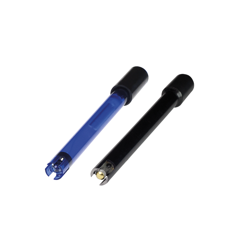 Sonde Ph Blue Piscines Excellence