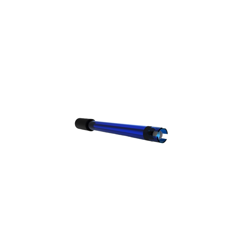 Sonde Ph Blue Piscines Excellence