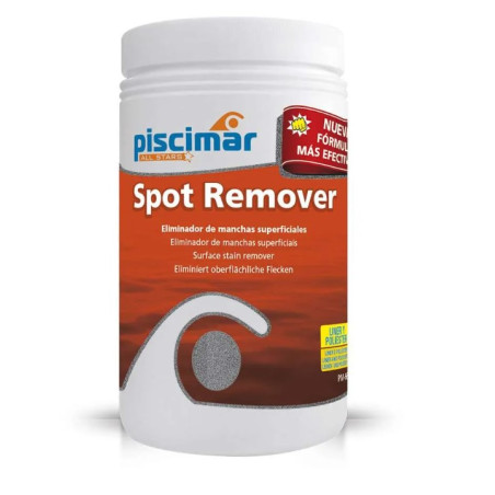 Pot de Spot Remover