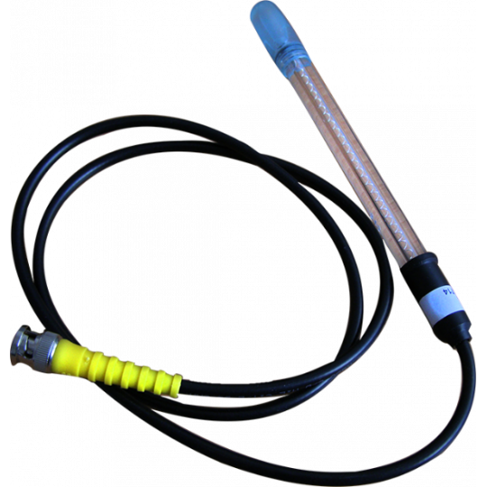 Sonde Rx Piscines Excellence